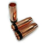 شعله پوش تورچ CO2