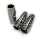 شعله پوش تورچ CO2 - تصویر 2