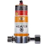 گرم کن گازco2 - تصویر 2