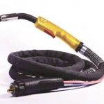 تورچ CO2آبخنک MAXI4000