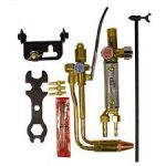 دسته برش زینسر