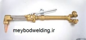 دسته برش زینسر - تصویر 4