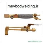 دسته برش زینسر - تصویر 5