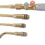 سرپیک جوش گلور چینی