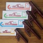 انبرجوش فروزان