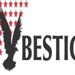 الکترود آلومینیوم 4043