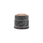 گپ تورچ پلاسما CB150 - A141 - CP200 - P80 - تصویر 2