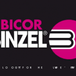 تورچ CO2 آبخنک بینزل آلمان