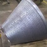 الکترود ضدسایش10um60 - تصویر 3