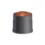 گپ تورچ پلاسما CB150 - A141 - CP200 - P80 - تصویر 4