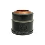 گپ پلاسما CP200