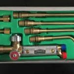 سرپیک جوش گلور چینی - تصویر 2