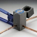 قالب جوش کد ولد