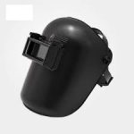 کلاه ماسک جوشکاری