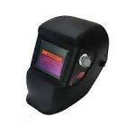 کلاه ماسک اتومات