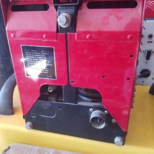 linkoln electric LN - 9 wire feeder - تصویر 6