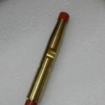 پایه نازل جوش زیرپودری