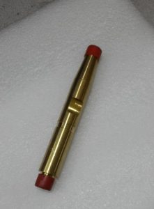 پایه نازل جوش زیرپودری