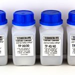 پودر تنگستن tp4000(متال اسپری)