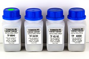 پودر تنگستن tp4000(متال اسپری)