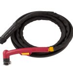 تورچ پلاسما CB150