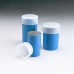 پودر جوش کد ولد