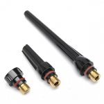 دنباله تورچ آرگون - کوتاه - متوسط- بلند