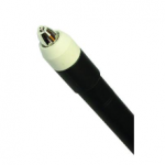 تورچ پلاسماP80 - سانترال و مهره - تصویر 2