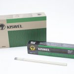 الکترود استیل 410 