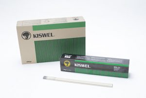 الکترود منگنزی E 7 UM 200