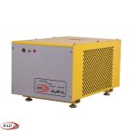 یونیت آبخنک