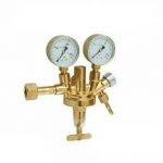 مانومتر ازت - N2