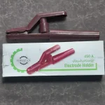 انبر جوش 450 فروزان