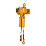 جرثقیل برقی سقفی