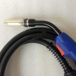 تورچCO2 هوا خنک MB36