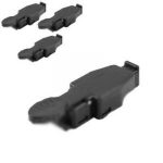 کلید یدکی تورچ آرگون