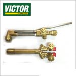 دسته برش ویکتور