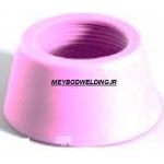 گپ تورچ پلاسما CUT60