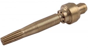 نازل برش ویکتور - تصویر 3