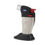 فندک اتمی صنعتی - تصویر 2