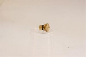 سوپاپ مانومتر