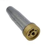 نازل دسته برش هریس