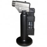 فندک اتمی صنعتی