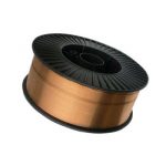 سیم جوش co2 حلقه کوچک