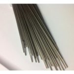 فیلر جوش آرگون ER NI CU