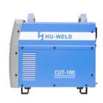 دستگاه برش پلاسما هوولد - تصویر 2