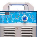 دستگاه برش پلاسما هوولد - تصویر 4