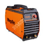 دستگاه برش پلاسما 80 MEGATEC