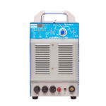 دستگاه برش پلاسما هوولد - تصویر 5