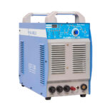 دستگاه برش پلاسما هوولد - تصویر 6